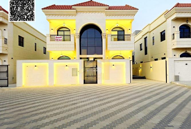 95706810 - الصورة الرئيسية للعقار