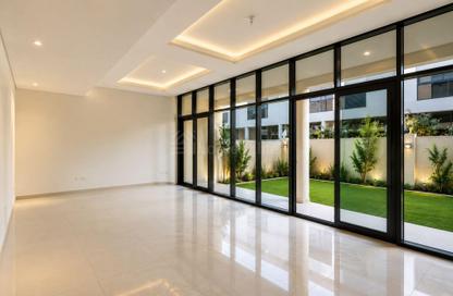 تاون هاوس - 3 غرف نوم - 4 حمامات للبيع في ترينتي - داماك هيلز - دبي تاون هاوس - 3 غرف نوم - 4 حمامات للبيع في ترينتي - داماك هيلز - دبي