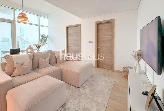 70268205 - صورة العقار 3