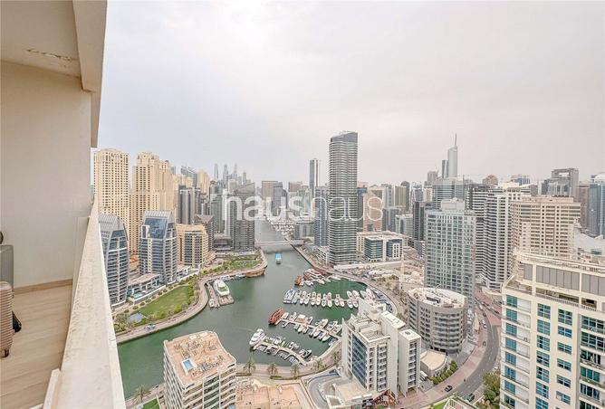 70268205 - الصورة الرئيسية للعقار