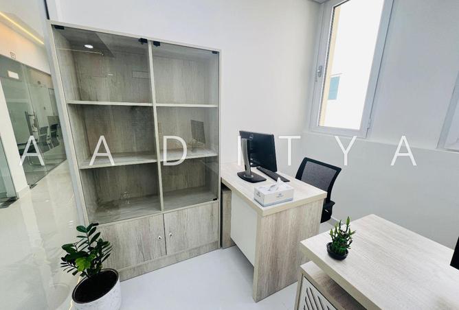 16127984 - Property Image 2