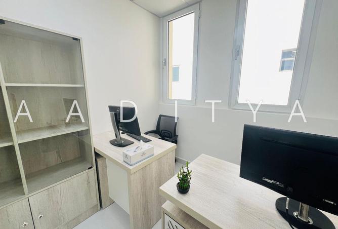 16127984 - Property Image 3