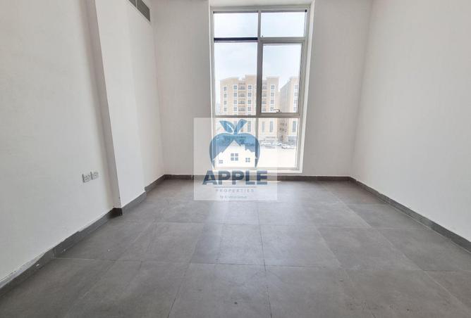 80710605 - الصورة الرئيسية للعقار