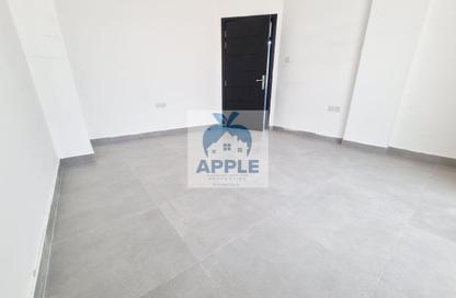 Apartment - 1 Bedroom - 2 Bathrooms for rent in Muwaileh 29 Building - Muwaileh - Sharjah