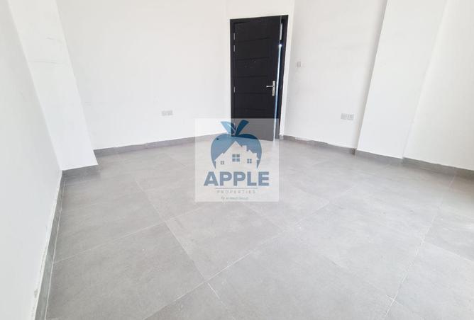 80710605 - صورة العقار 2