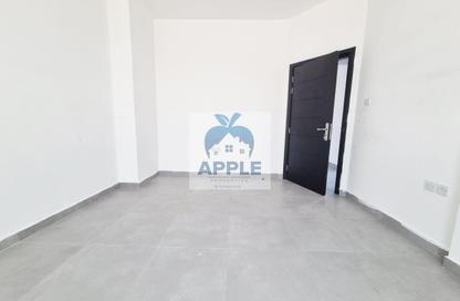 Apartment - 1 Bedroom - 2 Bathrooms for rent in Muwaileh 29 Building - Muwaileh - Sharjah