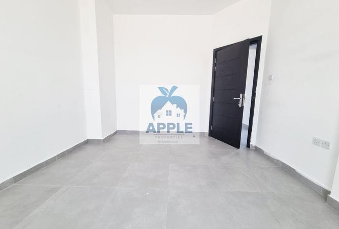 80710605 - صورة العقار 3