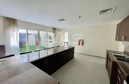 Villa - 3 Bedrooms - 4 Bathrooms for rent in Bermuda - Mina Al Arab - Ras Al Khaimah