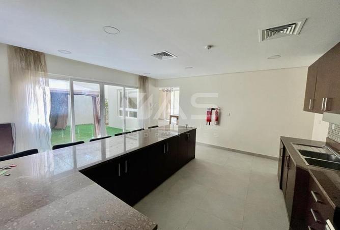 77799356 - الصورة الرئيسية للعقار