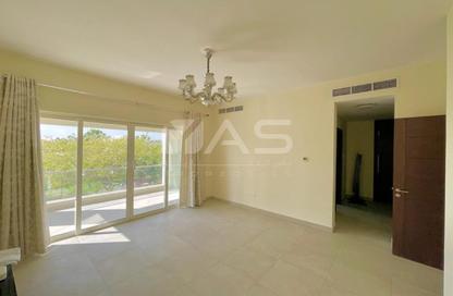 Villa - 3 Bedrooms - 4 Bathrooms for rent in Bermuda - Mina Al Arab - Ras Al Khaimah