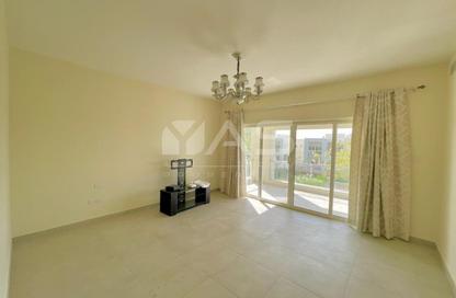 Villa - 3 Bedrooms - 4 Bathrooms for rent in Bermuda - Mina Al Arab - Ras Al Khaimah