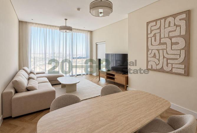 142352626 - Property Main Image