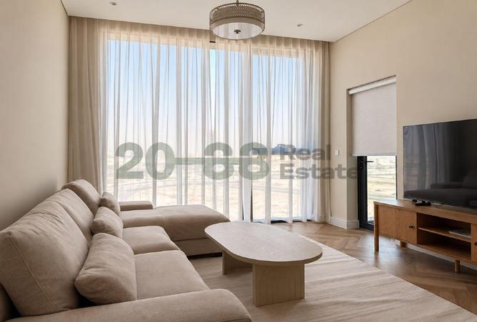 142352626 - Property Image 3