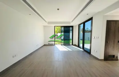 فيلا - 3 غرف نوم - 4 حمامات للايجار في ذا سيدارس - فدان ياس - جزيرة ياس - أبوظبي فيلا - 3 غرف نوم - 4 حمامات للايجار في ذا سيدارس - فدان ياس - جزيرة ياس - أبوظبي