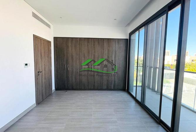 57355911 - Property Image 3