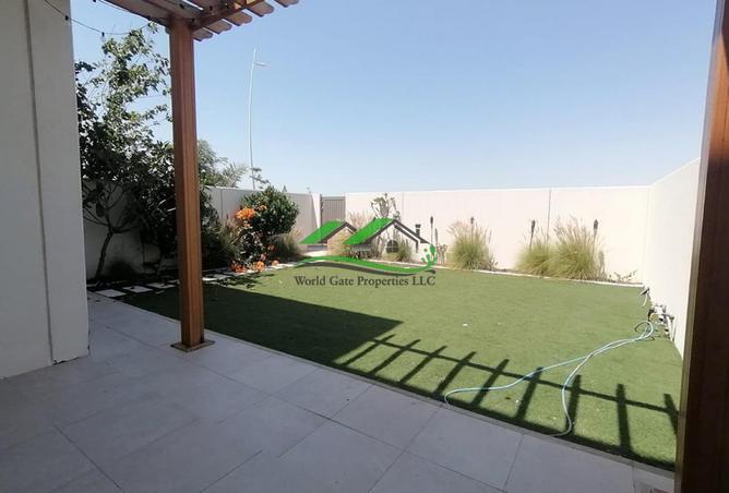 57355911 - Property Image 2