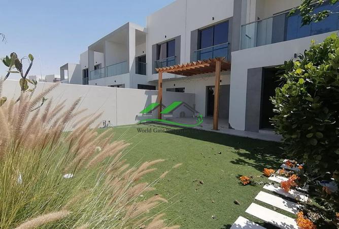 57355911 - الصورة الرئيسية للعقار