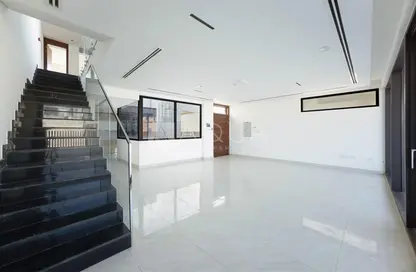 Townhouse - 4 Bedrooms - 6 Bathrooms for sale in Al Furjan - Dubai