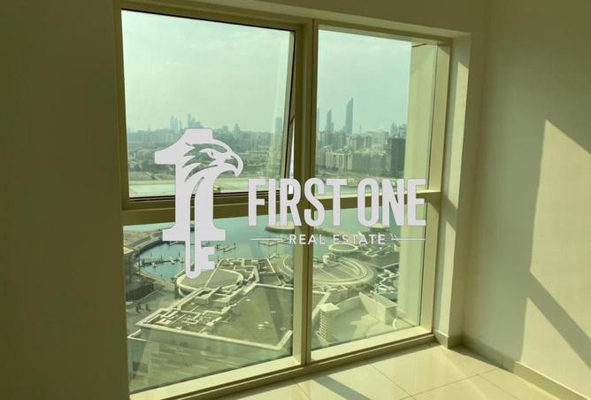 71118986 - الصورة الرئيسية للعقار