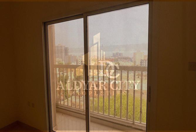 16218868 - Property Image 3