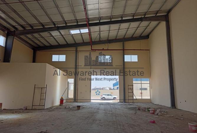 115484386 - Property Main Image