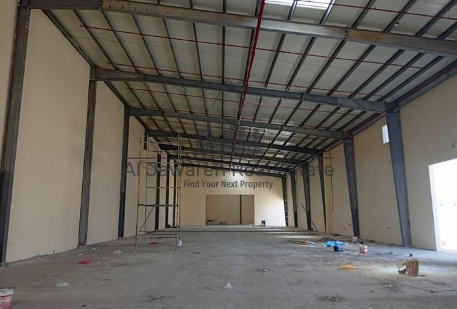 115484386 - Property Image 3
