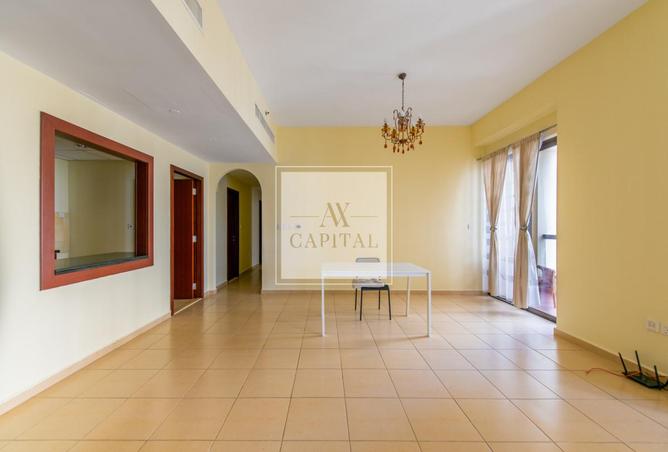 69122391 - Property Image 2