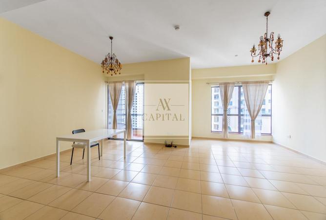 69122391 - Property Image 3