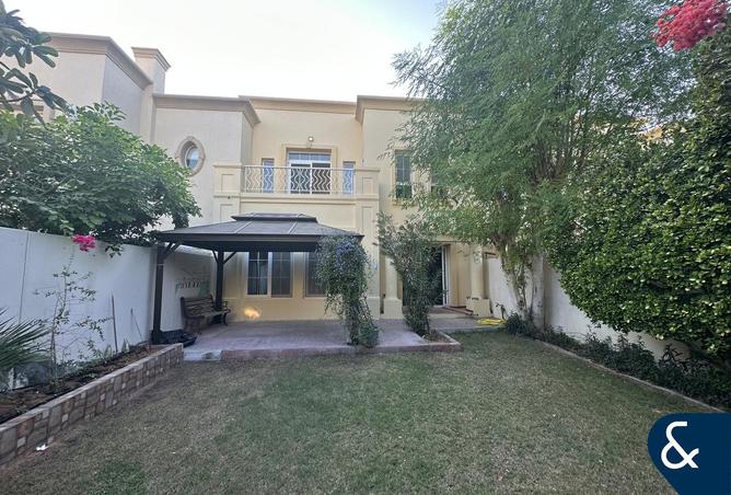 75011537 - الصورة الرئيسية للعقار