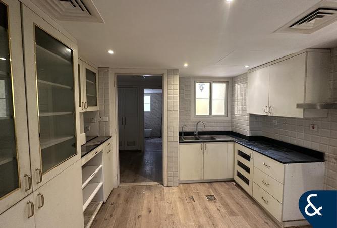 75011537 - صورة العقار 2