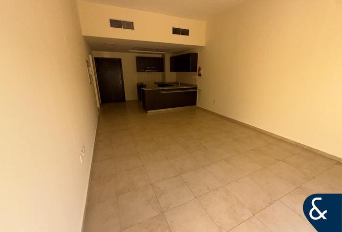 54946584 - صورة العقار 3