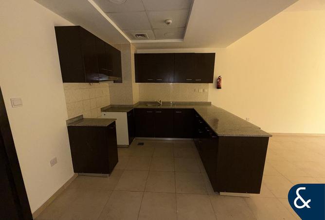 54946584 - صورة العقار 2