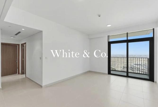 107729669 - Property Image 2