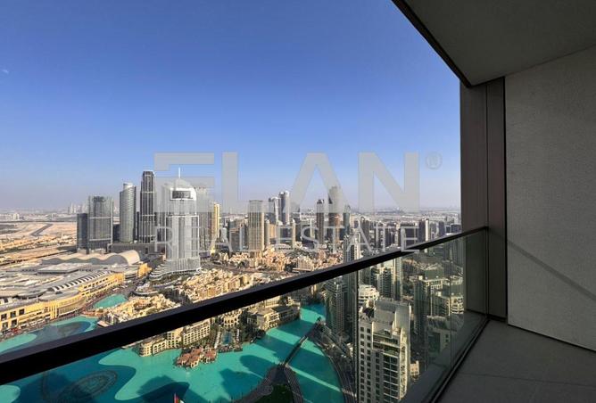 79822595 - Property Main Image