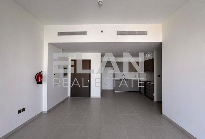 79822595 - Property Image 3