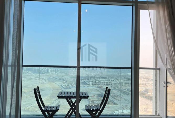 67428512 - صورة العقار 2