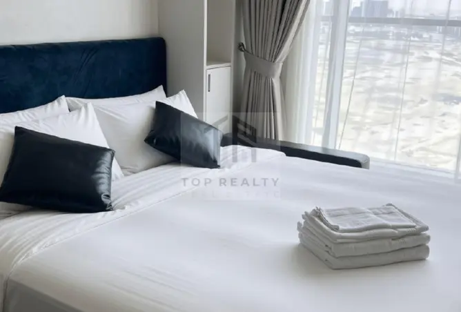 67428512 - Property Image 2