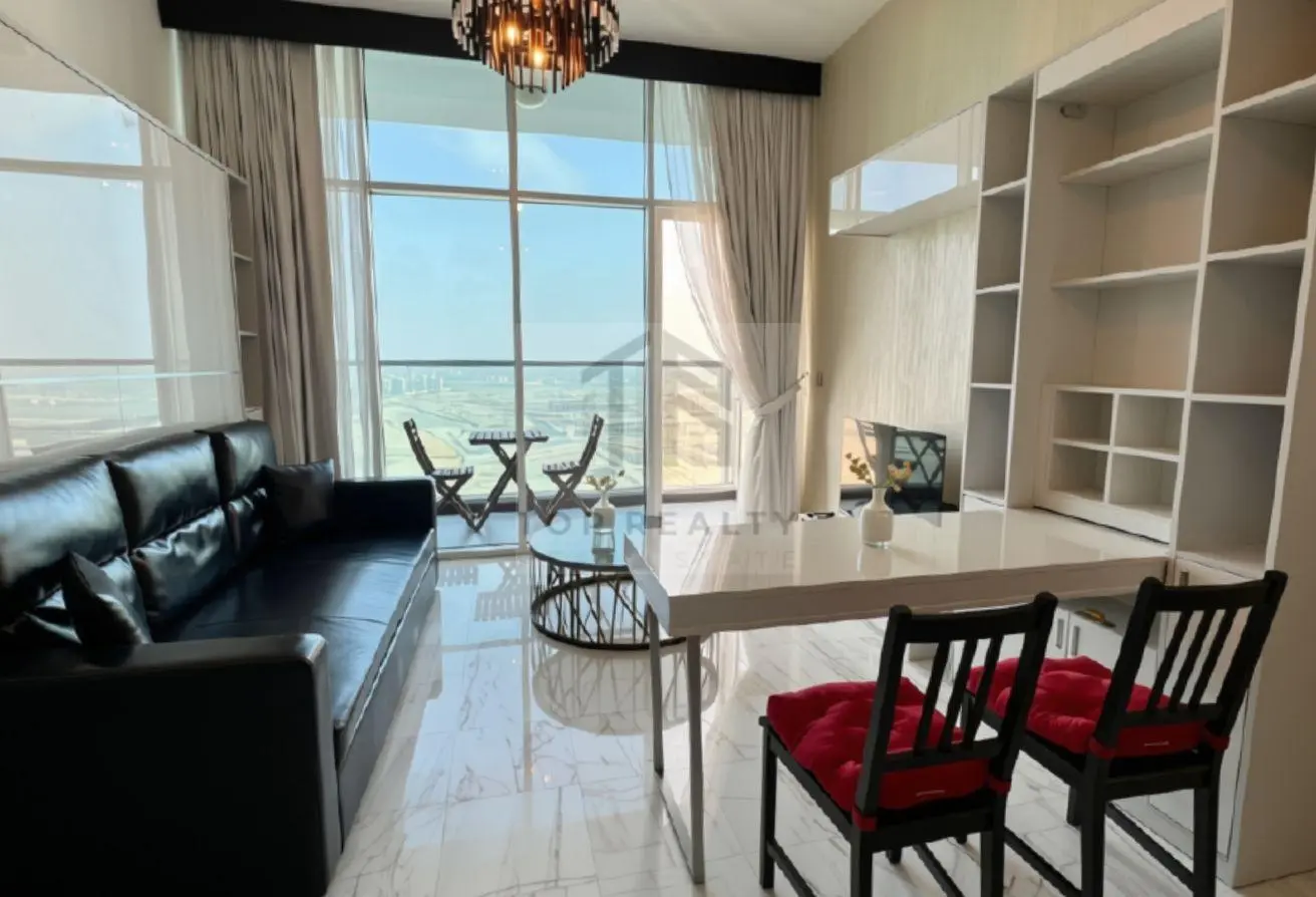 67428512 - Property Main Image