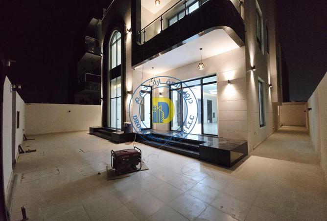 63274361 - صورة العقار 2