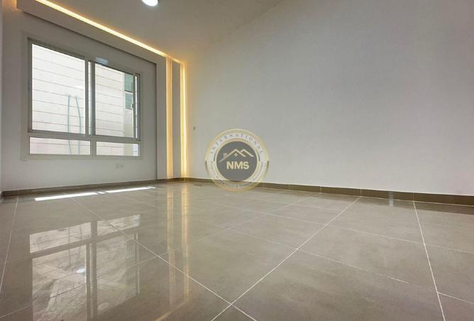 87457419 - صورة العقار 3