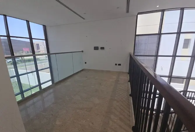166106895 - Property Image 3