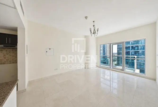150011321 - Property Image 2