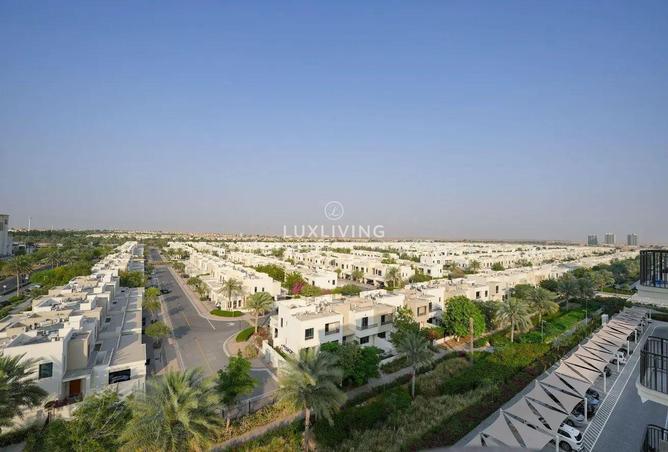 78185432 - صورة العقار 2