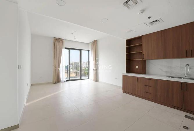 78185432 - صورة العقار 3