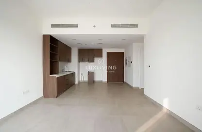 Apartment - 2 Bedrooms - 2 Bathrooms for rent in The Diplomat Residences - Town Square - Dubai