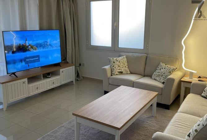 16289817 - Property Image 3