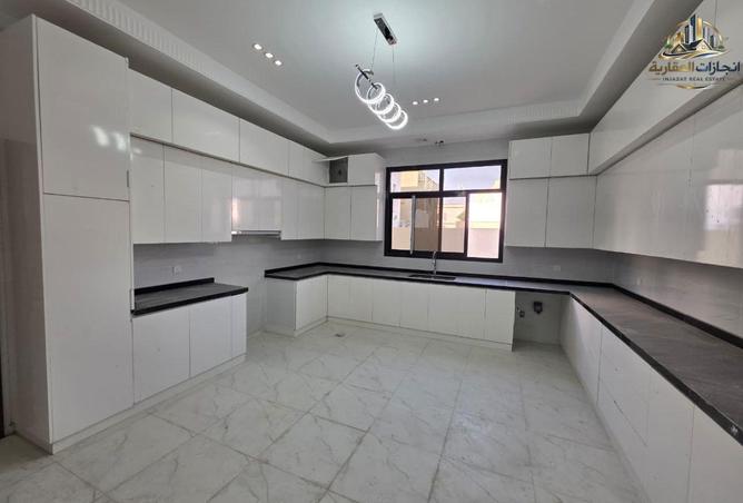103690480 - Property Image 3