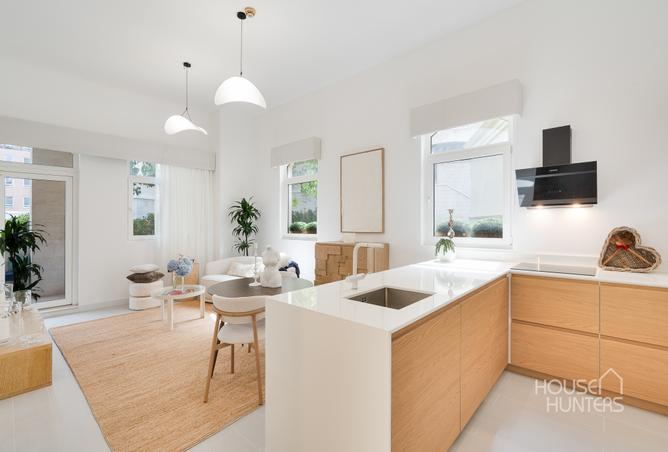 116367041 - Property Image 2