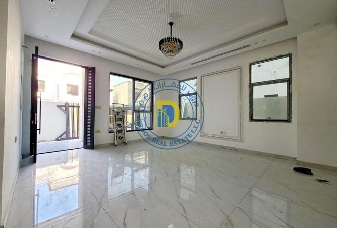 73649054 - صورة العقار 3