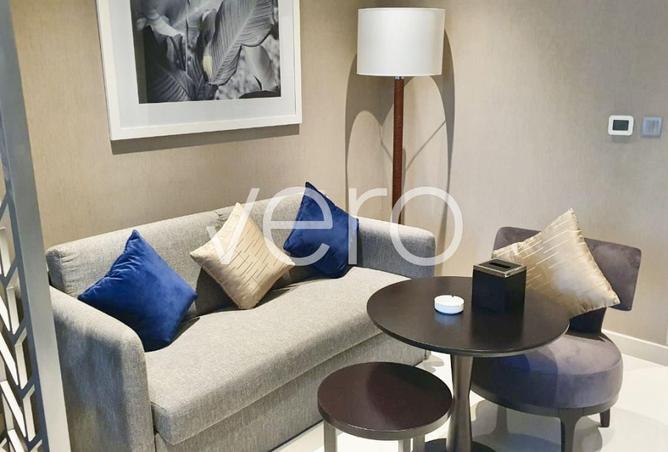 16234614 - صورة العقار 3